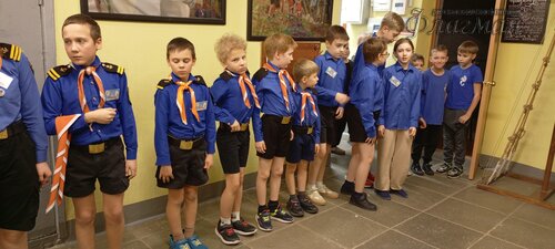 IMG_20250208_184551_344